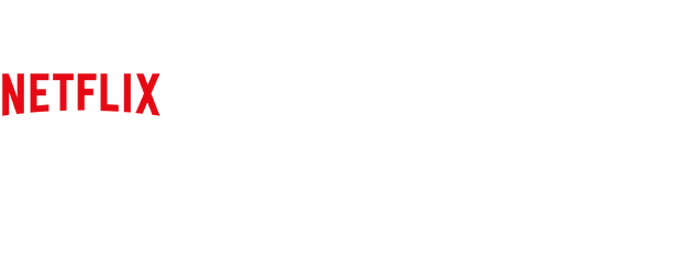 Ultimate Beastmaster Mexico logo