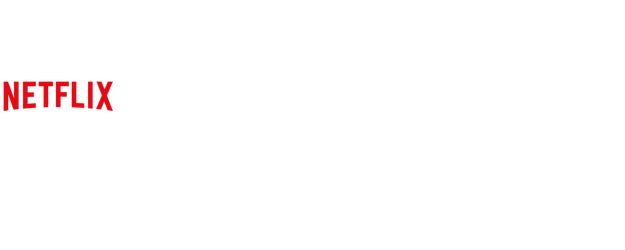 Ultimate Beastmaster Mexico logo