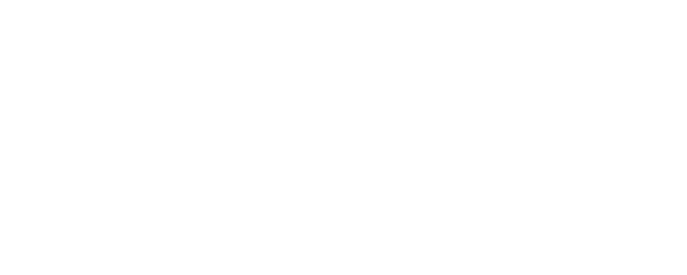 Wakefield logo