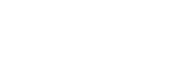 Wakefield logo