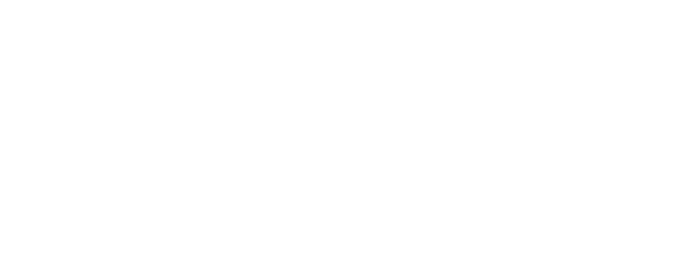 Rage logo