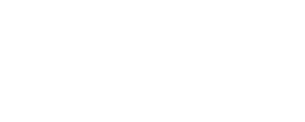 Rage logo