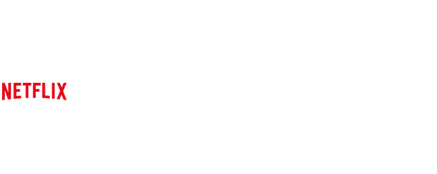 Little Witch Academia logo