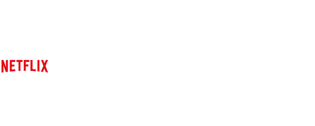 Little Witch Academia logo