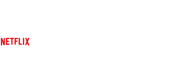 Flint Town logo