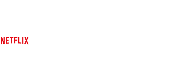 Flint Town logo