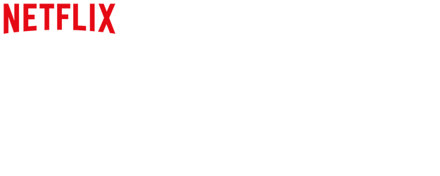 Levius logo