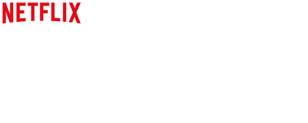 Levius logo