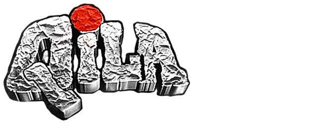 Qila logo