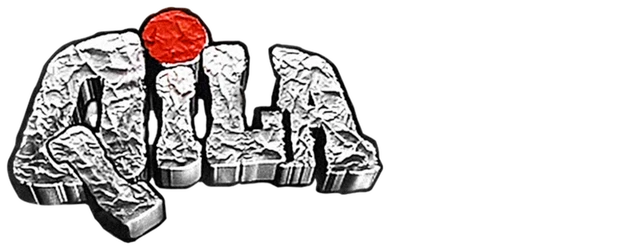 Qila logo