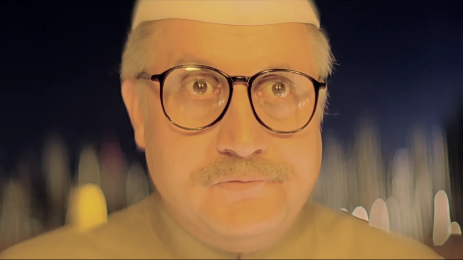 Oh Darling Yeh Hai India