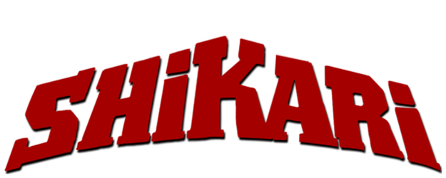 Shikari logo