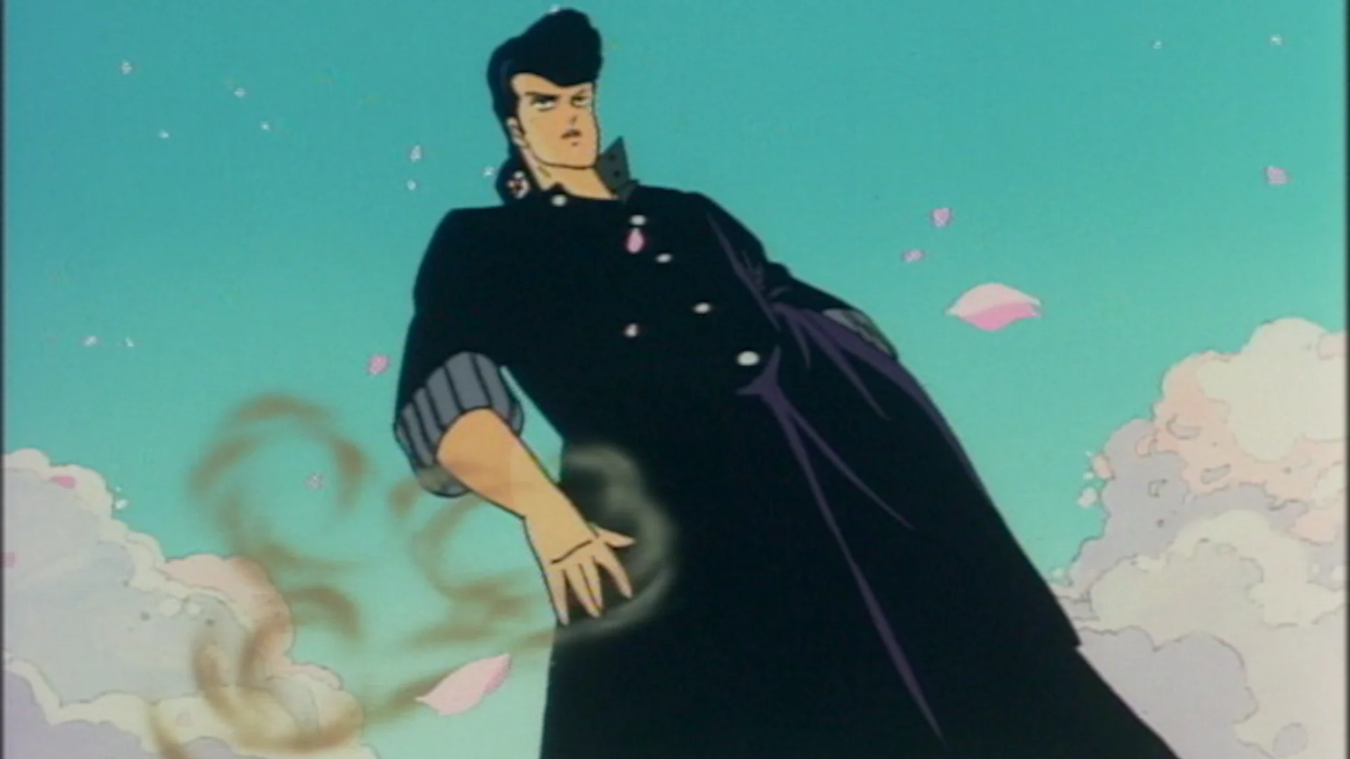 Shonan Bakusozoku