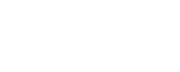 Shonan Bakusozoku logo