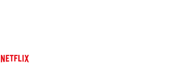 Hold the Dark logo
