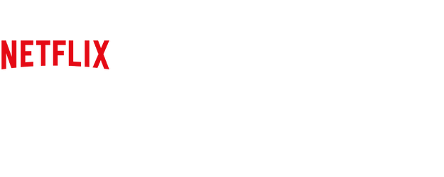 The Good Cop logo