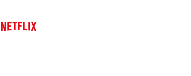 The Good Cop logo