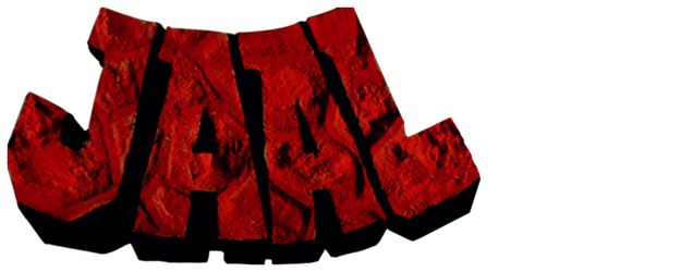 Jaal logo