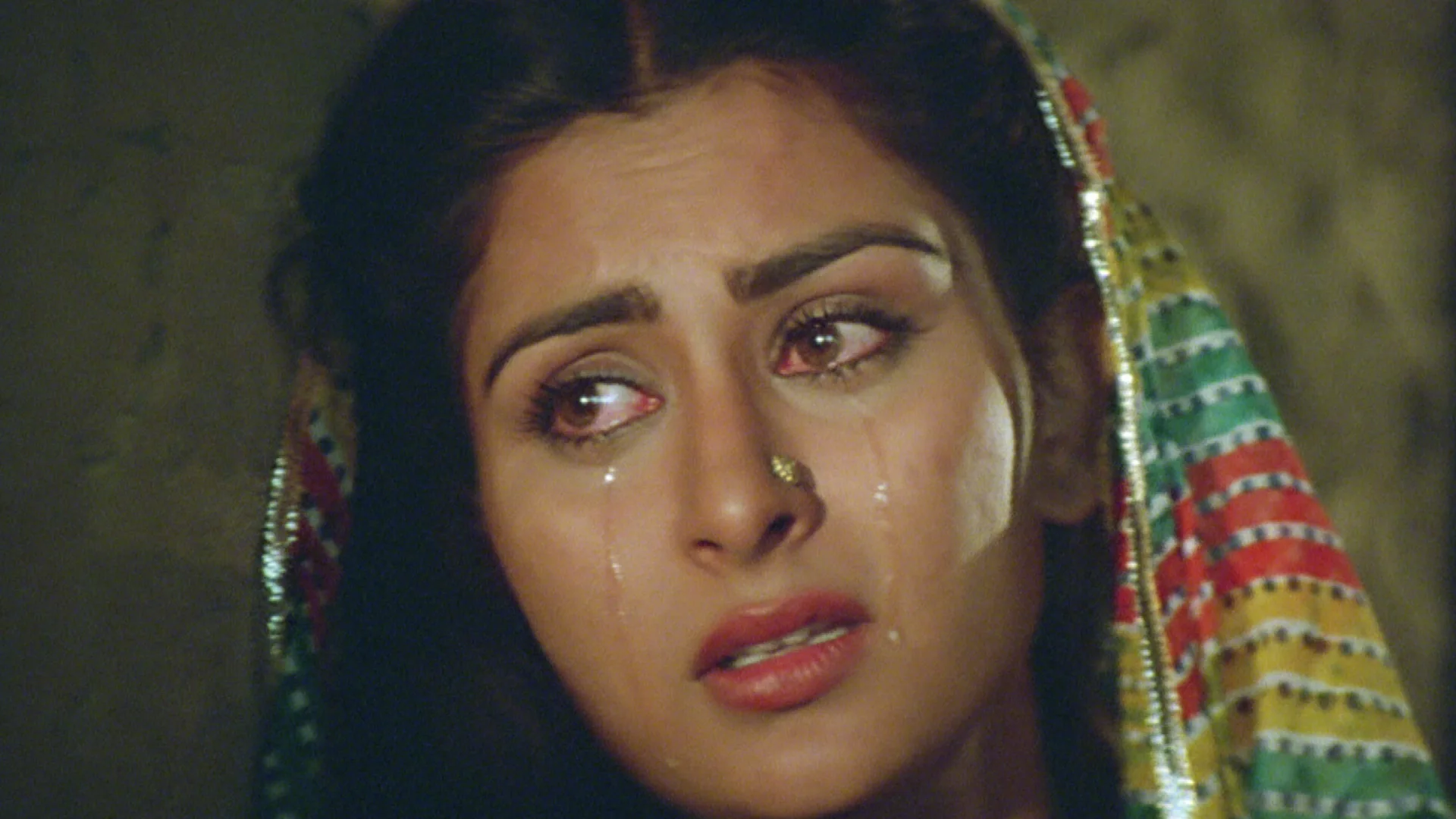 Sohni Mahiwal