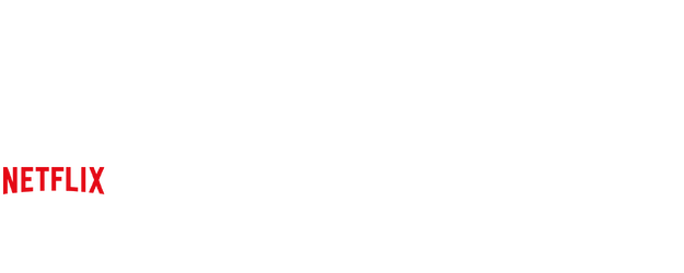 Coach Snoop logo