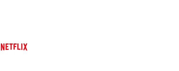 Coach Snoop logo