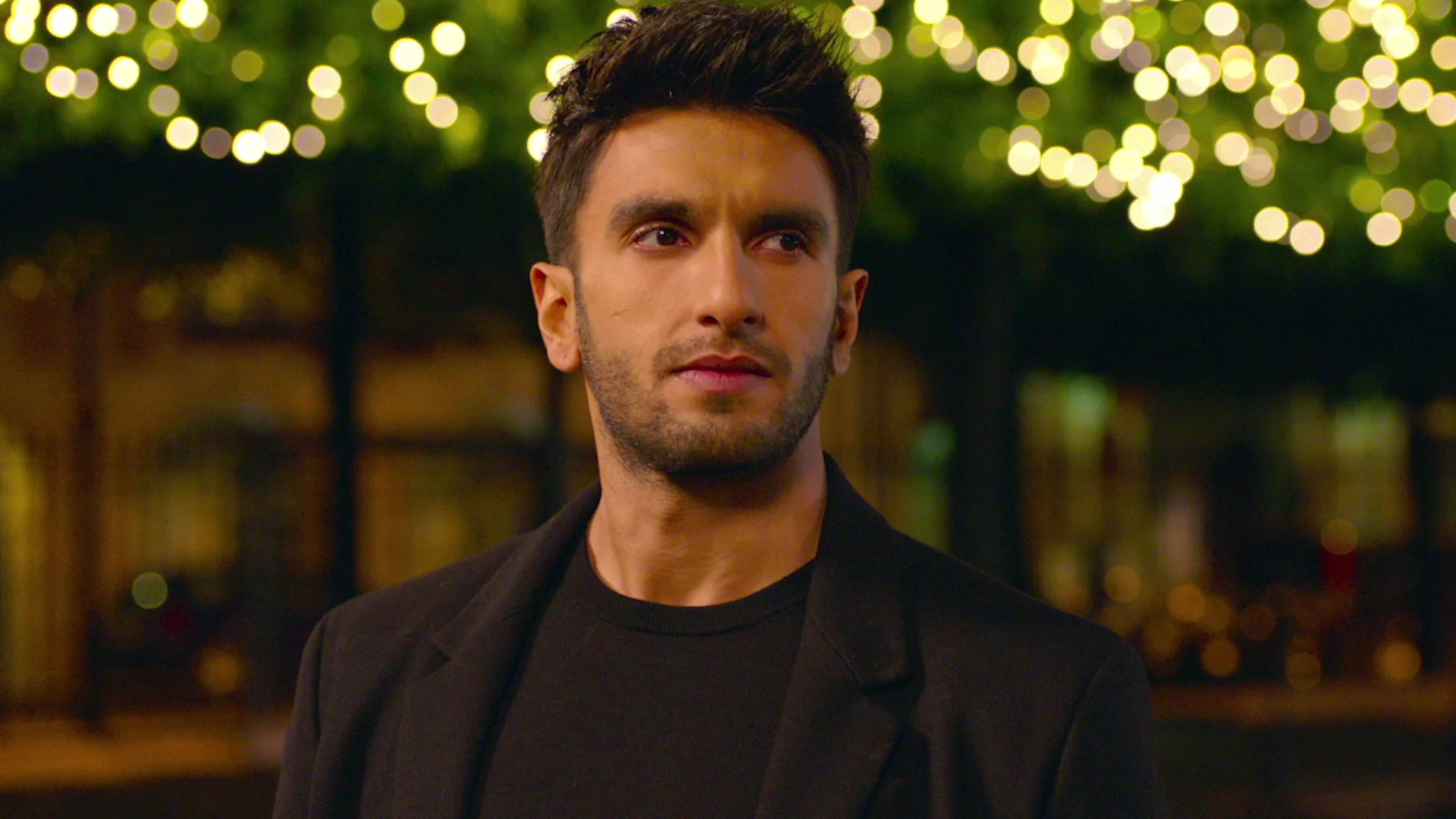 Befikre