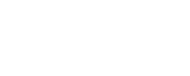 Befikre logo