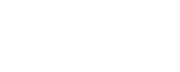 Befikre logo