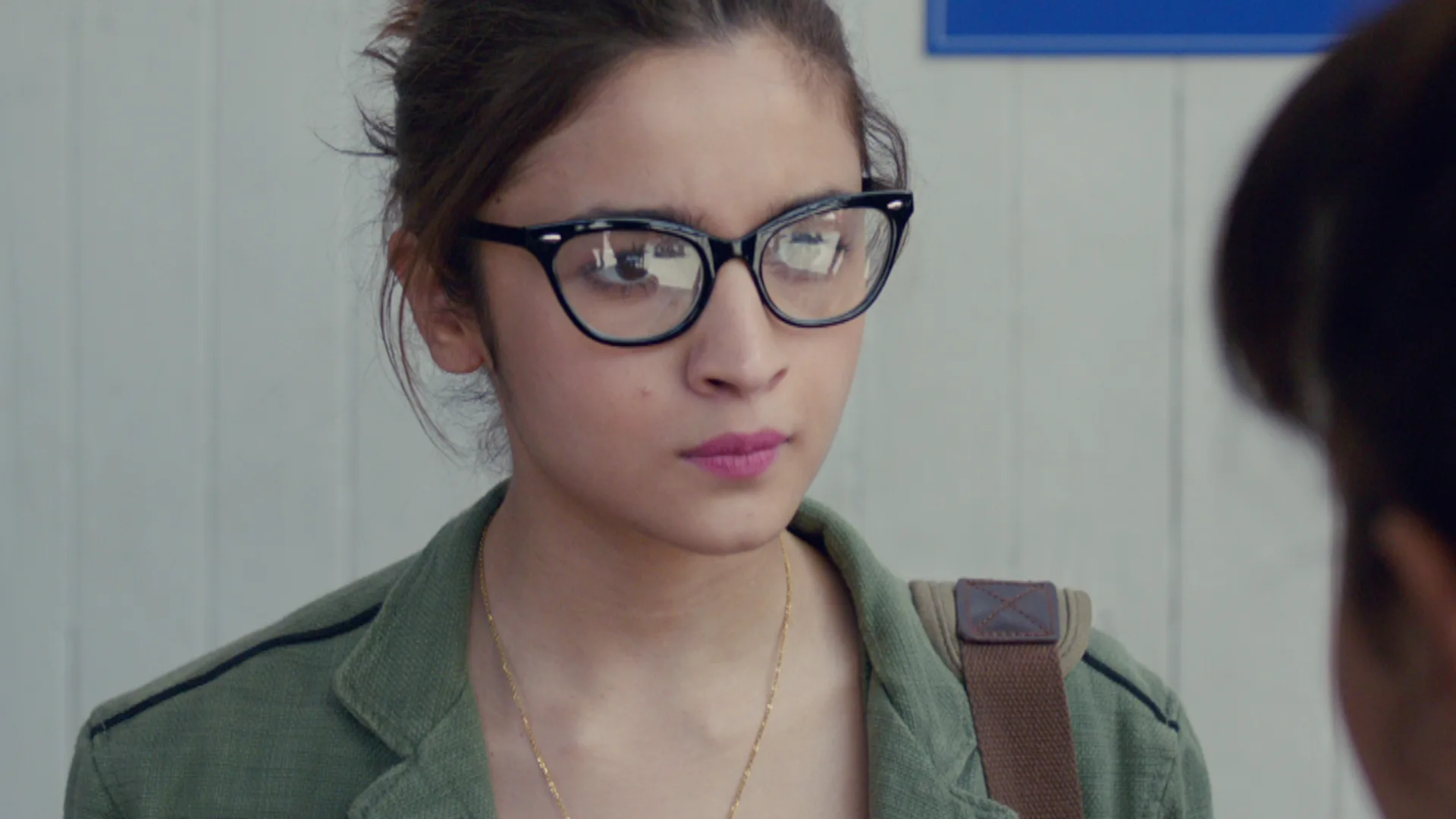 Dear Zindagi