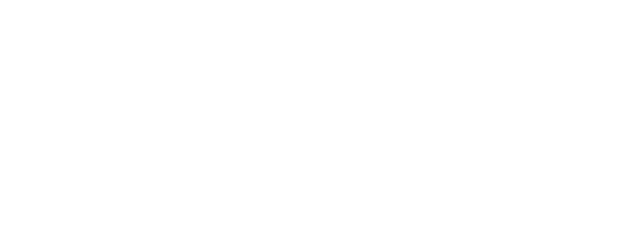 The Case for Christ logo