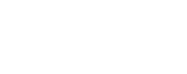 The Case for Christ logo