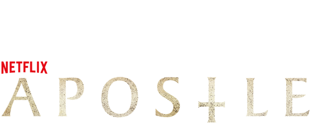 Apostle logo