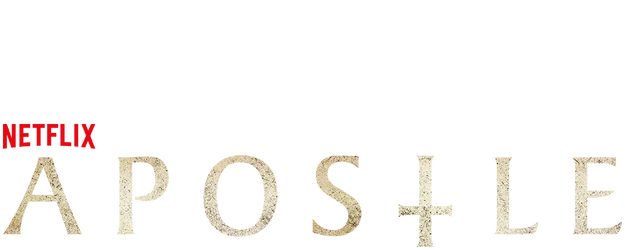 Apostle logo