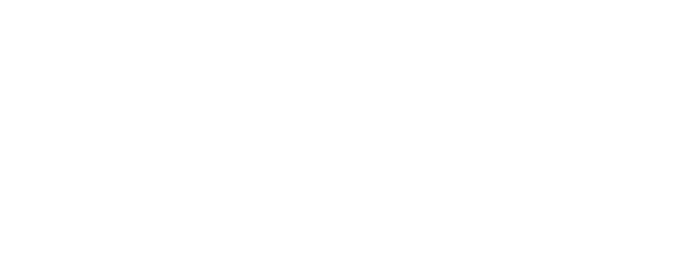 Colossal logo