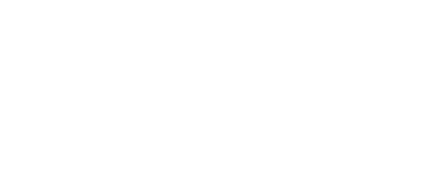 Vanishing Time: A Boy Who Returned logo