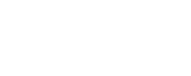 Vanishing Time: A Boy Who Returned logo