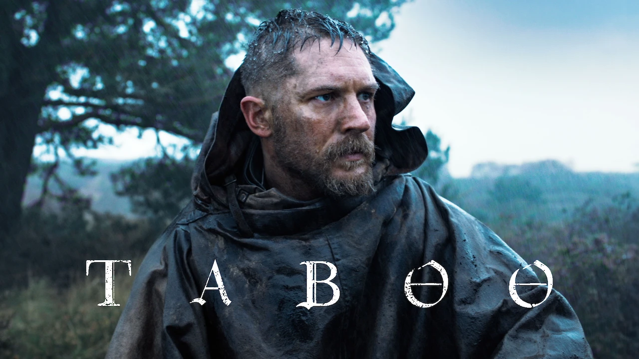 Taboo