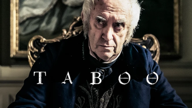 Taboo