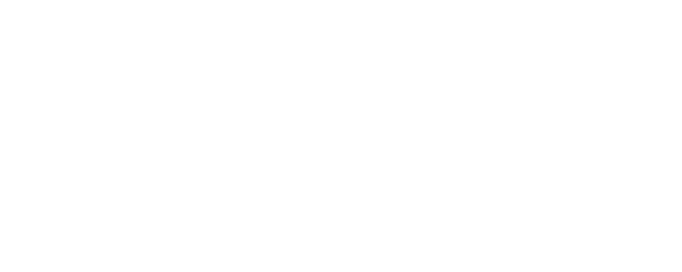Taboo logo