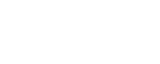 Taboo logo