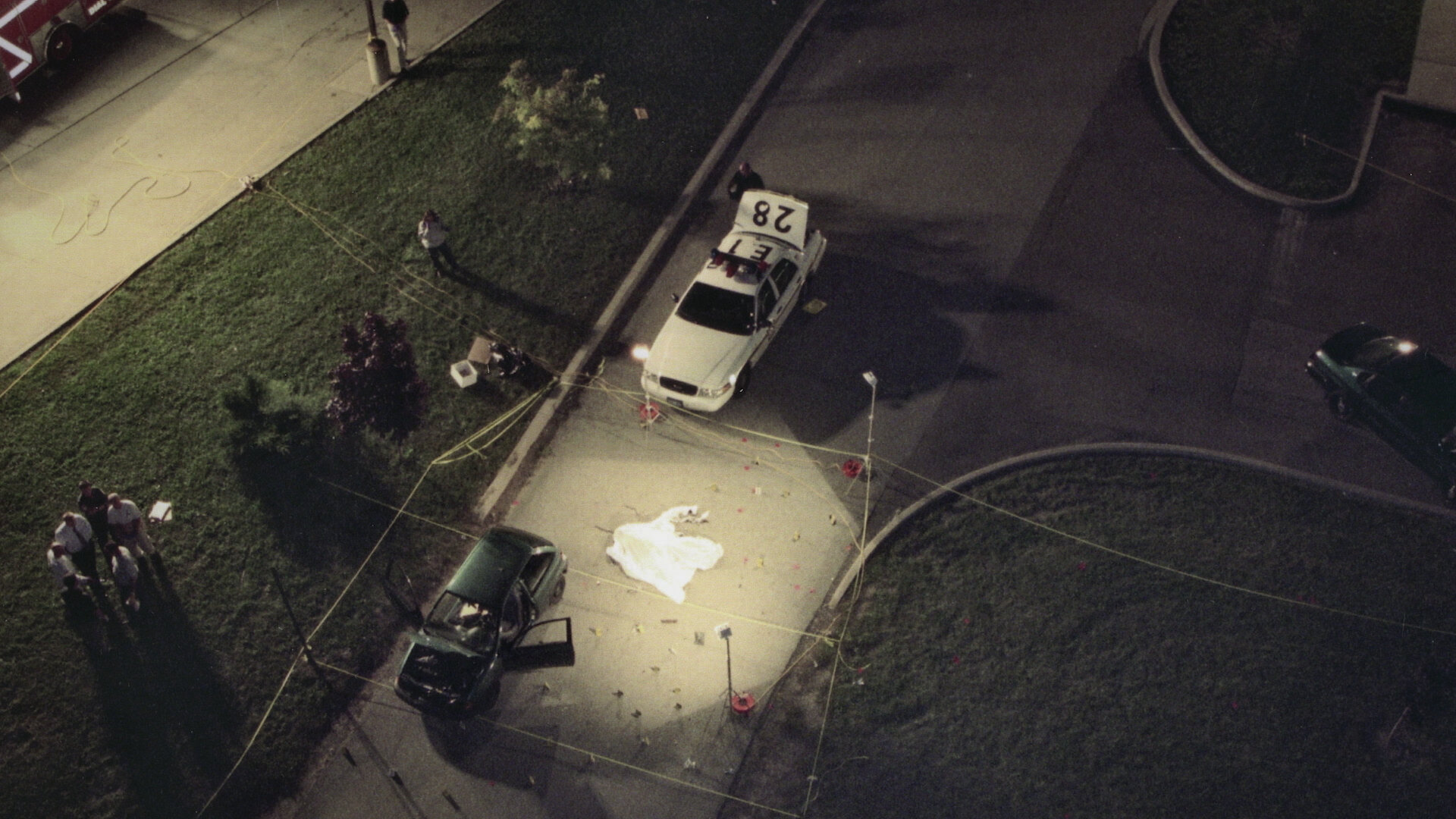 Evil Genius: the True Story of America's Most Diabolical Bank Heist