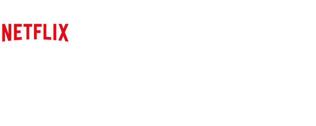 Evil Genius: the True Story of America's Most Diabolical Bank Heist logo