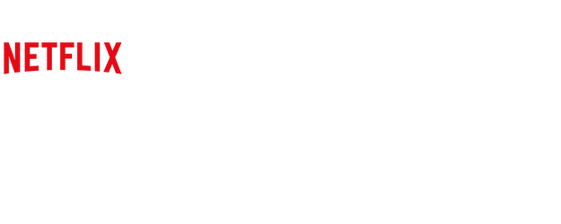 Evil Genius: the True Story of America's Most Diabolical Bank Heist logo