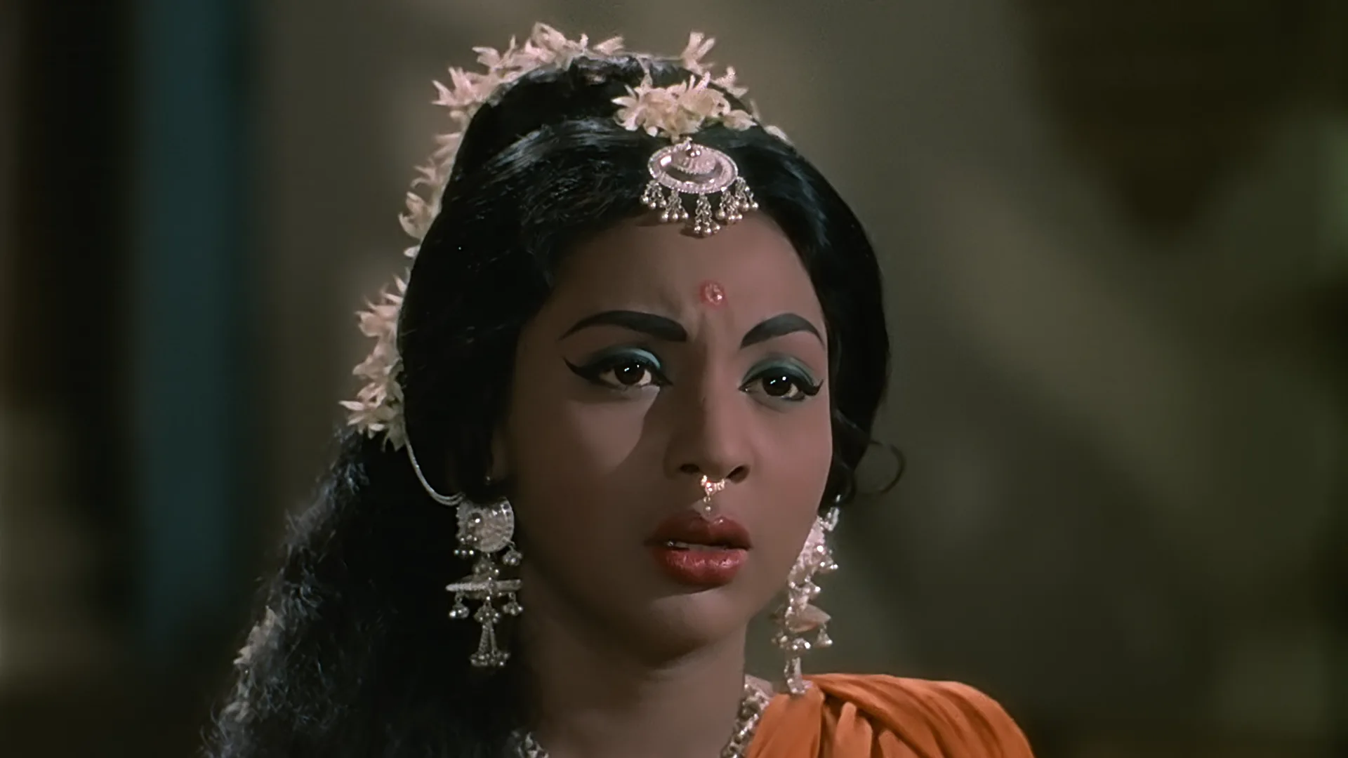 Amrapali