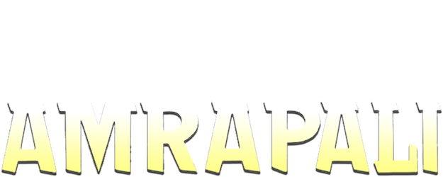 Amrapali logo