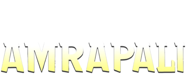 Amrapali logo