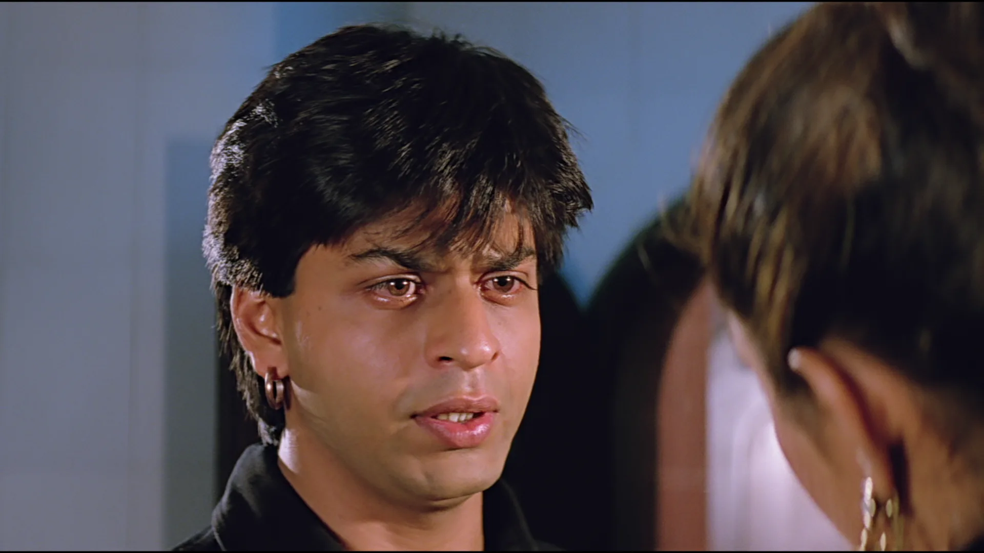 Chaahat