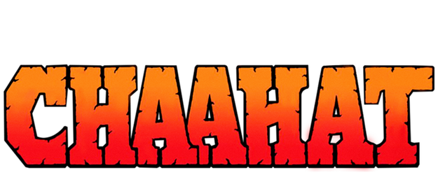 Chaahat logo