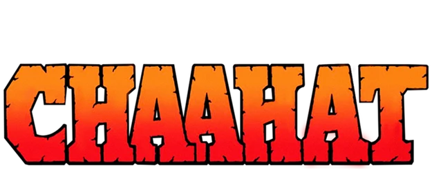 Chaahat logo