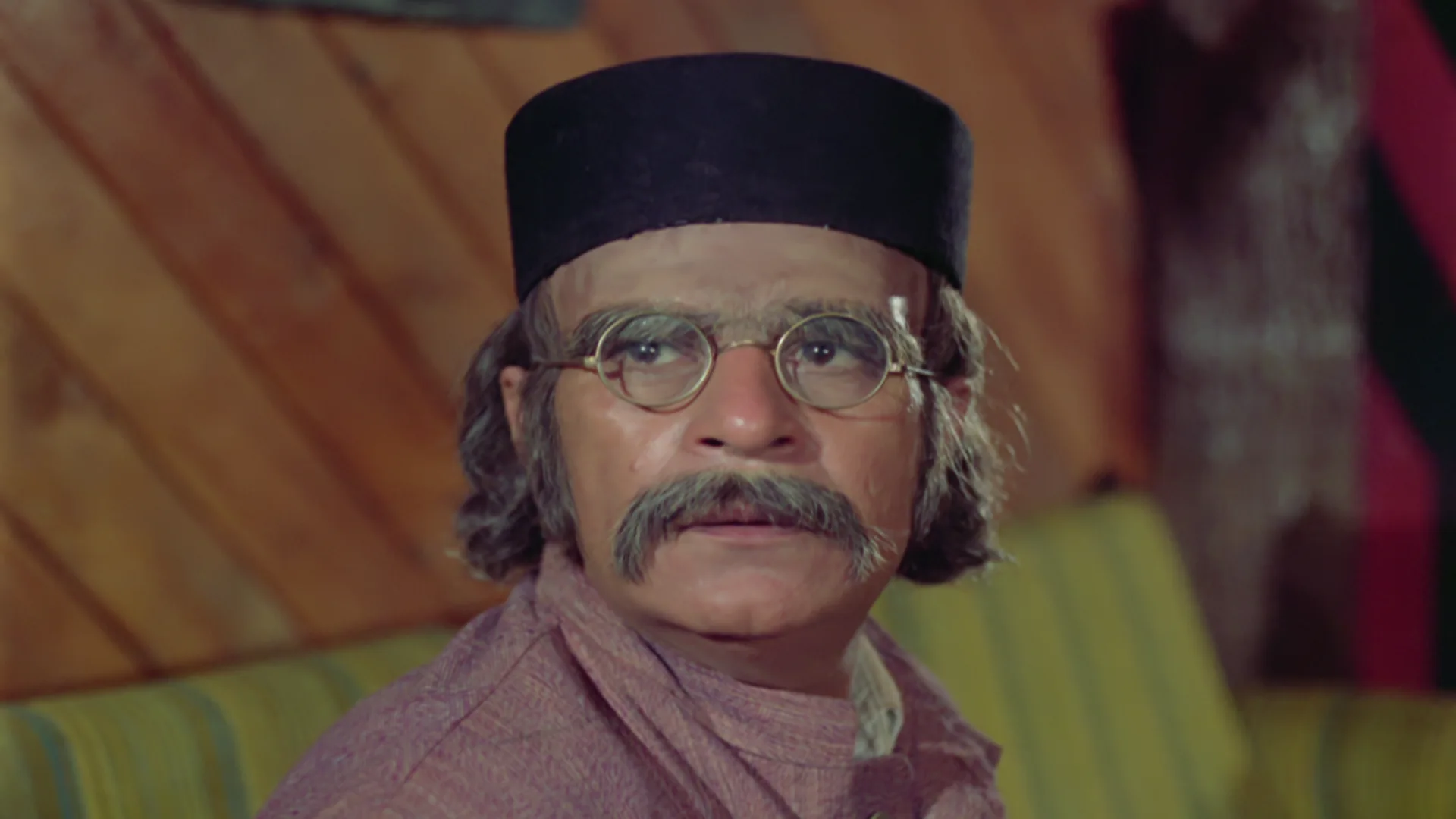Salaakhen